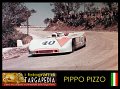 40 Porsche 908 MK03 L.Kinnunen - P.Rodriguez (26)